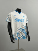 25/26 Napoli  Special Edition S-4XL
