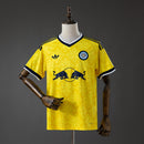 Leeds United 26/27 Away Jersey S-4XL