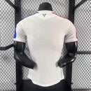 25/26 Player Crystal Palace Third Away S-XXL