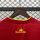 24/25 Santander Away S-XXL