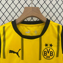 24/25 kids Dortmund home size: 16-28