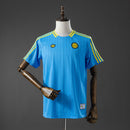 Columbia Terrace Icons T-Shirt Blue S-XXL