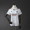 Arsenal 25/26 Third Away Women&