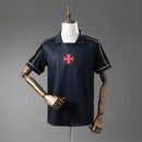 Vasco da Gama 25/26 Historic Anti-Racism Action Commemorative Edition Jersey S-XXL