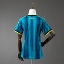 Columbia 26/27 Away Women&