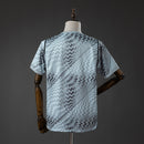 Corinthians 26/27 GK-Grey Jersey S-4XL