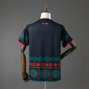 Jamaica 2026 Away Jersey S-4XL