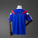 Athletic Bilbao 94/95 Away Retro Jersey S-XXL