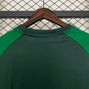 25/26 Celtics Special Edition S-XXL