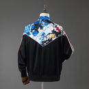 M-U x Stone Roses Track Top &