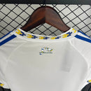 25/26 Leeds United Home S-4XL