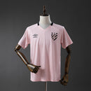 Sport Recife 25/26 Pink Jersey S-4XL