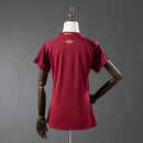 Fluminense 25/26 Third Away Women&
