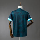 Argentina 2021 Away Retro Jersey S-XXL
