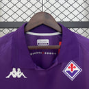 24/25 Fiorentina Home S-XXL