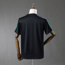 Jamaica 2026 Away Jersey S-4XL