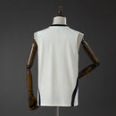 Santos 26/27 Training Vest Beige S-4XL