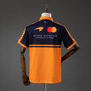 McLaren Racing 2026 F1 Racing Suit POLO S-5XL-1