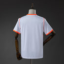 Netherlands 2026 Away Jersey S-4XL