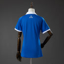 Bahia 26/27 Away Women&