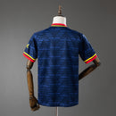 Arsenal 26/27 Away Jersey S-4XL