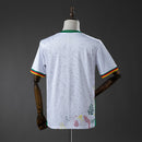 Cameroon 2026 Away Jersey S-XXL