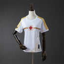 Vasco da Gama 25/26 Women&