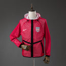USA 2026 Men&