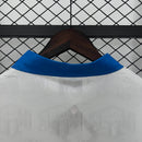 Retro Inter Milan 94/95 Away S-XXL
