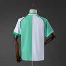 Racing de Santander 113th Anniversary Jersey S-4XL