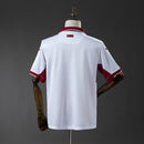 Real Murcia 25/26 Away Jersey S-4XL
