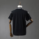 Inter Miami 25/26 POLO - Black S-XXL
