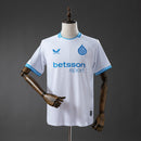 Brugge 25/26 Away Jersey S-4XL