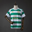Celtic 26/27 Home Jersey S-4XL