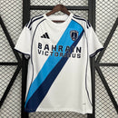 25/26 Paris FC Away S-4XL