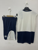 25/26 West Ham United training beige S-3XL
