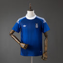 Greece 2026 Away Jersey S-4XL