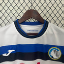24/25 Atlanta Away S-XXL