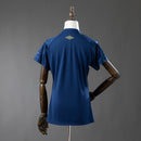 Gremio 25/26 Third Away Women&
