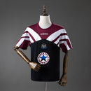 Newcastle United 95/96 Retro Training Jersey S-4XL