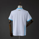 Guatemala 2026 Home Jersey S-XXL