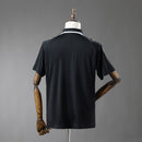 Argentina 25/26 POLO - Black S-XXL