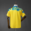 Inter Milan 92/94 Third Away Retro Jersey S-XXL