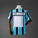 Gremio 97/98 Home Retro Jersey S-XXL