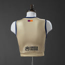 Barcelona 25/26 Away Women&