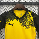 25/26 kids Dortmund home size: 16-28