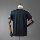 Arsenal 25/26 Special Edition Jersey S-4XL