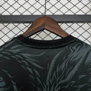 25/26 Real Madrid Special Edition S-XXL