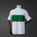 Elche 25/26 Retro Style Jersey S-4XL