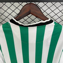 25/26 Cordoba Home S-4XL